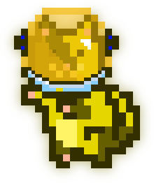 MoonCat #5608 (0x000eb1ac69)