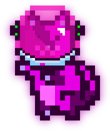 MoonCat #15874 (0x000ec02abf)