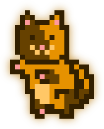 MoonCat #10292 (0x000ec38b2a)