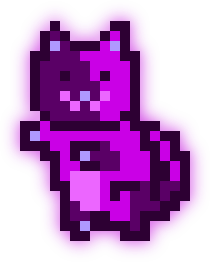 MoonCat #20586 (0x000ec922e0)