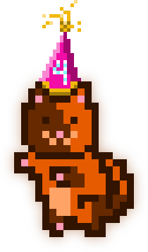 MoonCat #18015 (0x000ecba287)