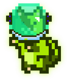 MoonCat #19390 (0x000ecdf953)