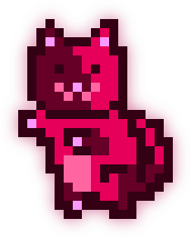 MoonCat #11638 (0x000ed0668f)