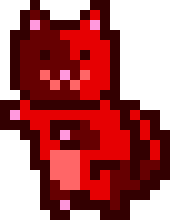 MoonCat #4472 (0x000ed46e6f)