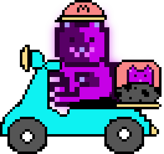 MoonCat #24802 (0x000edb58f0)