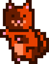 MoonCat #4890 (0x000ee5612e)