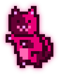 MoonCat #10211 (0x000ee63690)