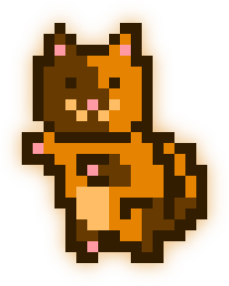 MoonCat #10060 (0x000ee8a750)