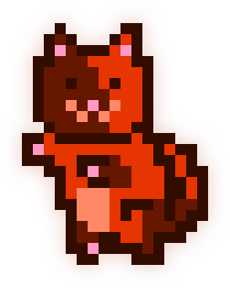 MoonCat #24971 (0x000ee8c3b8)