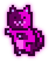 MoonCat #12878 (0x000eec06d8)