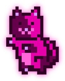 MoonCat #9198 (0x000ef22cbe)