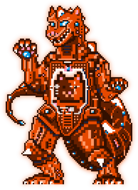 MoonCat #6467 (0x000ef25106)