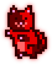 MoonCat #20373 (0x000ef32f30)