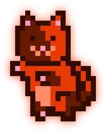 MoonCat #9524 (0x000ef34f18)