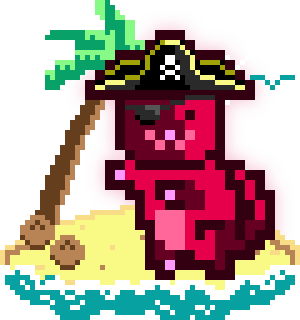 MoonCat #21279 (0x000ef5b3c9)