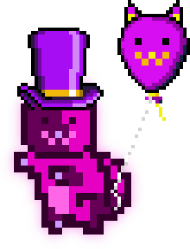 MoonCat #1232 (0x000ef897e9)