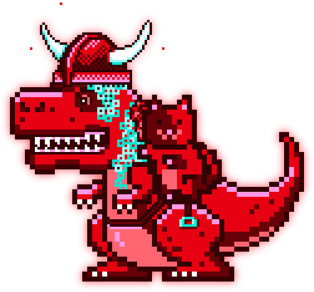 MoonCat #23286 (0x000efb2c3c)