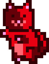 MoonCat #18723 (0x000efc1b2c)