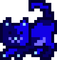 MoonCat #25238 (0x000f33323f)