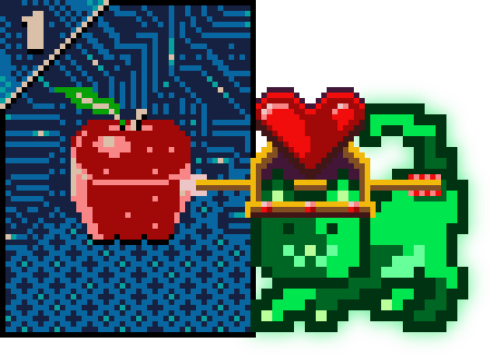 MoonCat #17450 (0x000f44ef7e)