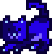 MoonCat #12896 (0x000f4d3ca8)