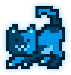 MoonCat #1 (0x000f53c2fd)