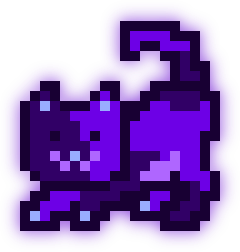 MoonCat #1942 (0x000f7e2cd8)