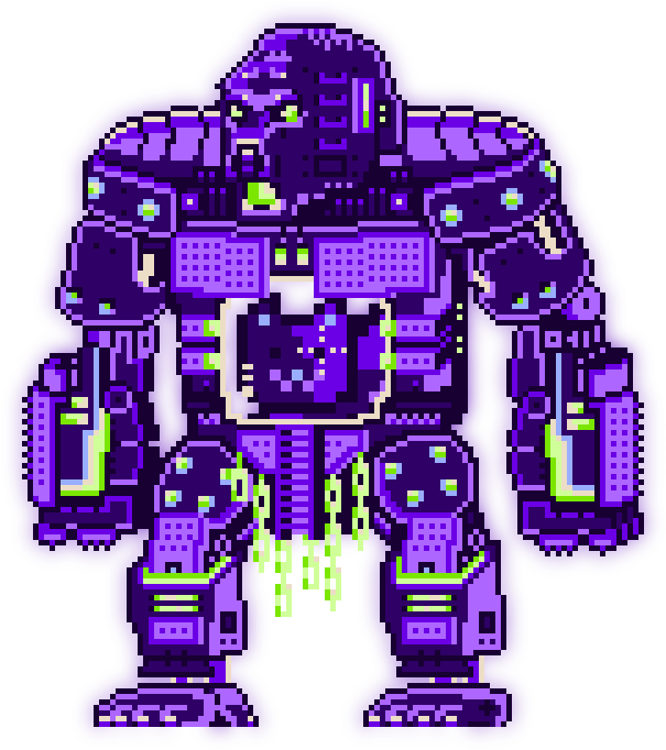 MoonCat #6148 (0x000f7e3dc9)