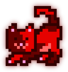 MoonCat #6840 (0x000f922e2d)