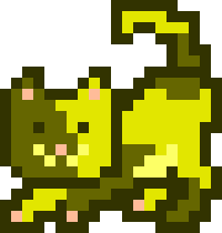 MoonCat #20201 (0x000f9d9f0b)