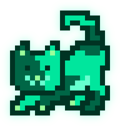 MoonCat #20924 (0x000fa9ffe4)