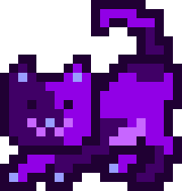 MoonCat #11698 (0x000fb441f7)