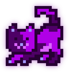 MoonCat #15996 (0x000fb776cb)