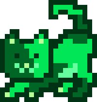 MoonCat #15119 (0x000fc3cbc6)