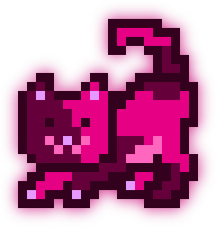 MoonCat #15177 (0x000fca0576)