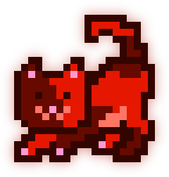 MoonCat #8543 (0x000fd7867d)