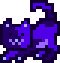 MoonCat #4466 (0x000fdaccf4)