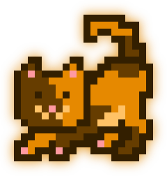 MoonCat #11903 (0x000fe28802)