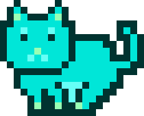 MoonCat #20737 (0x001001bcb1)