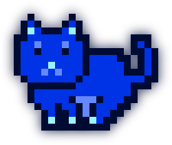 MoonCat #3340 (0x0010030f39)