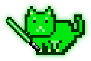 MoonCat #12681 (0x001006ce14)