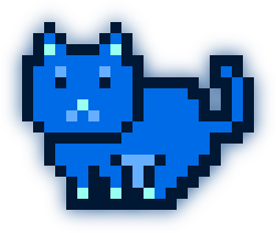 MoonCat #21338 (0x0010094487)