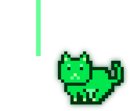 MoonCat #22488 (0x0010166731)