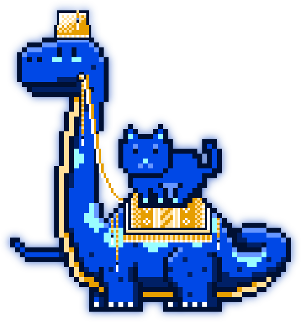 MoonCat #17527 (0x00101d51c3)