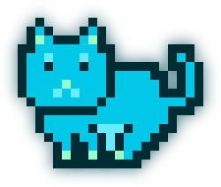 MoonCat #202 (0x001023616a)