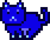 MoonCat #12942 (0x00103e37b6)