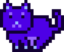 MoonCat #16476 (0x00104111a0)