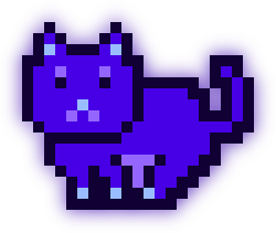 MoonCat #1182 (0x00104a1ab5)