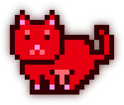 MoonCat #10793 (0x00104f1d21)