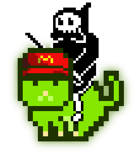 MoonCat #11652 (0x0010578813)